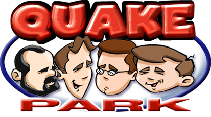Quake Park
